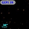 GCPS   39