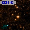 GCPS   42
