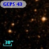 GCPS   43