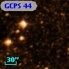 GCPS   44