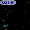 GCPS   46