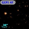 GCPS   47