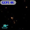 GCPS   48