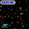 GCPS   49
