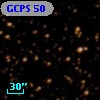 GCPS   50
