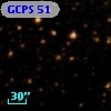 GCPS   51
