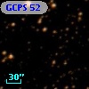 GCPS   52