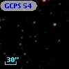 GCPS   54