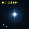 HD 128184