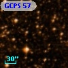 GCPS   57