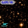 GCPS   58