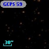 GCPS   59