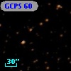 GCPS   60