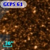 GCPS   61