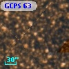 GCPS   63