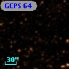 GCPS   64