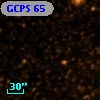 GCPS   65