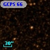 GCPS   66