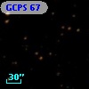 GCPS   67