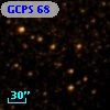GCPS   68