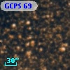 GCPS   69