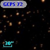 GCPS   72