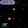 GCPS   73