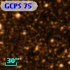 GCPS   75