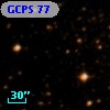 GCPS   77
