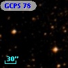 GCPS   78