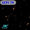 GCPS   79