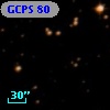 GCPS   80