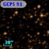 GCPS   81