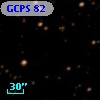 GCPS   82