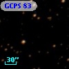GCPS   83