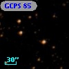 GCPS   85