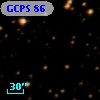 GCPS   86