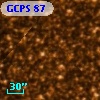 GCPS   87