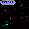 GCPS   91
