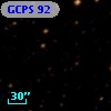 GCPS   92