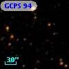 GCPS   94