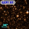 GCPS   97