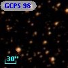 GCPS   98