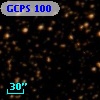 GCPS  100