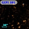 GCPS  101