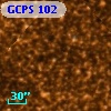 GCPS  102