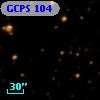 GCPS  104