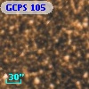 GCPS  105