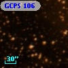GCPS  106