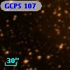 GCPS  107